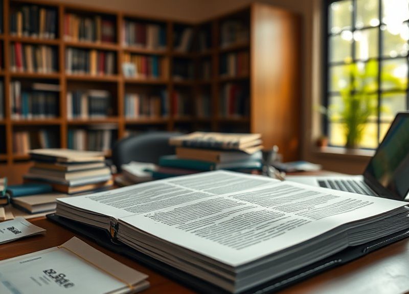 High-Quality Dissertation Writing for Nigerian Universities for Success | Writers.Ng |