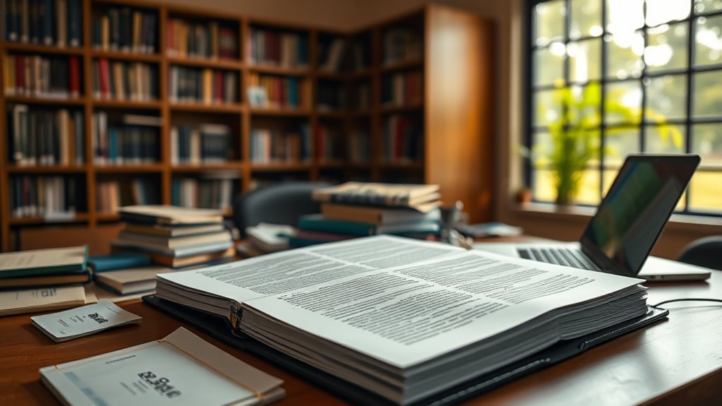 High-Quality Dissertation Writing for Nigerian Universities for Success | Writers.Ng |