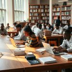 nigerian universities quality content