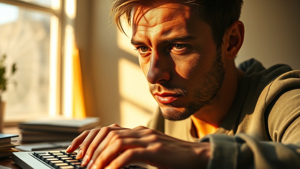 overcome creative challenges effectively