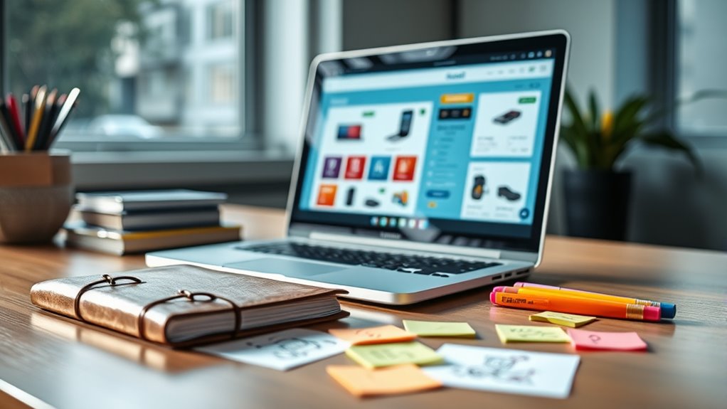 persuasive e commerce copywriting essentials