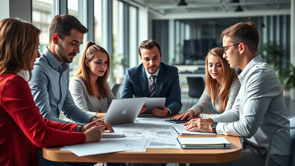 professional copywriters boost growth