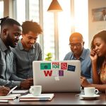 professional copywriting in nigeria