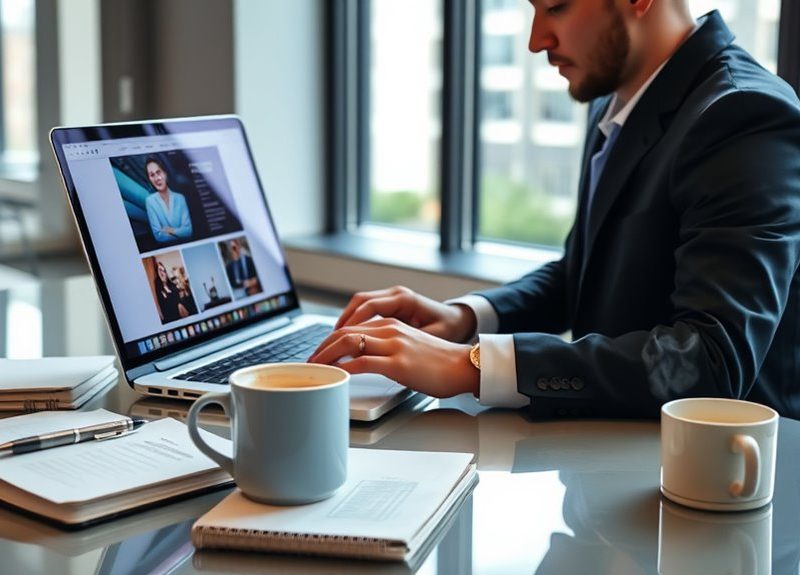 Professional Copywriting for Websites for Quality | Writers.Ng |