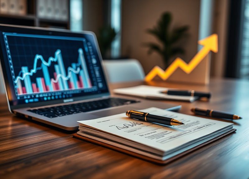 Professional SEO Copywriting Services for Rankings | Writers.Ng |