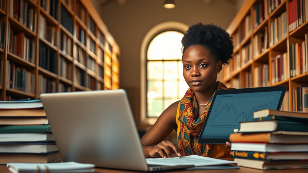Professional Thesis Help for Nigerian Students for Excellence | Writers.Ng |