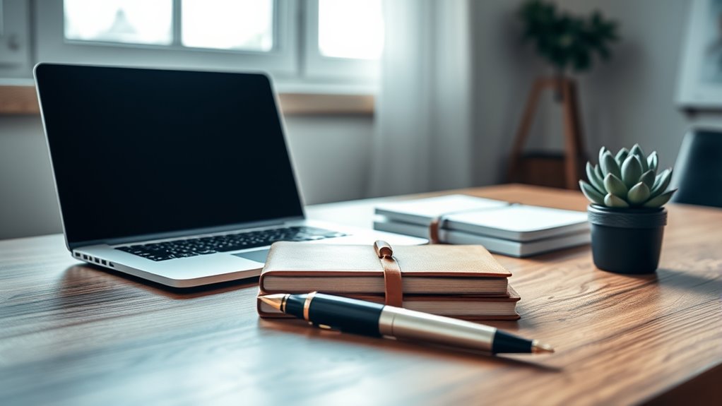 professional writers drive growth