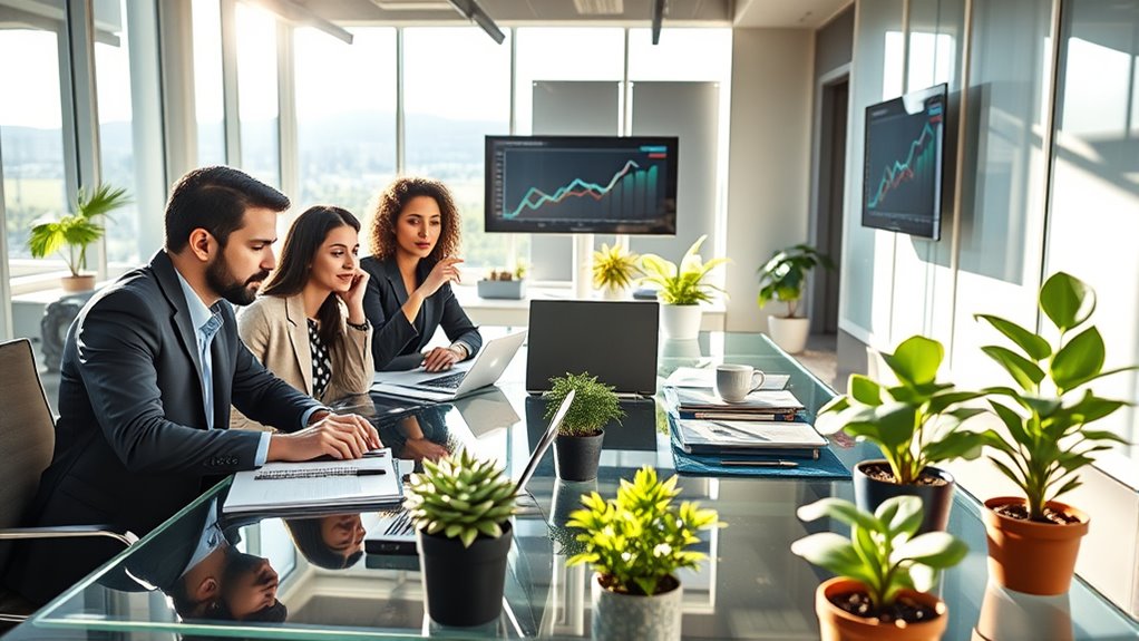 professional writers drive success