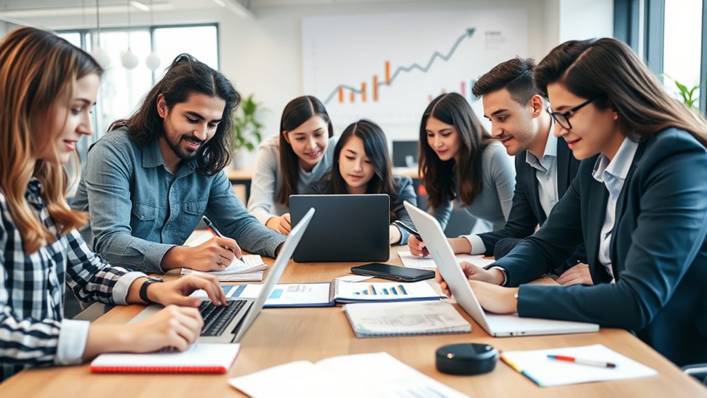 Professional Content Writers for Startups to Grow | Writers.Ng |