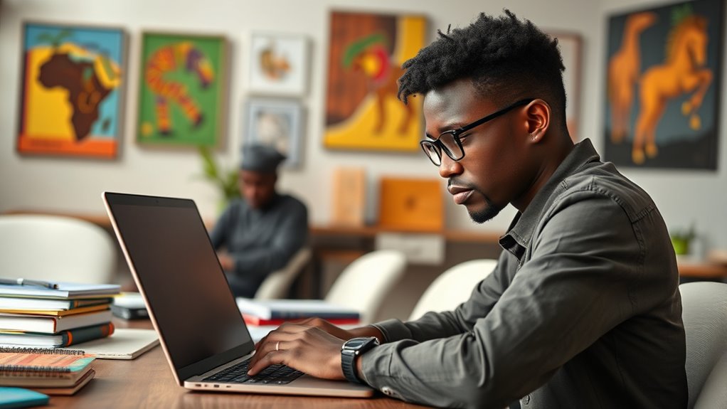 proofreading ensures startup success