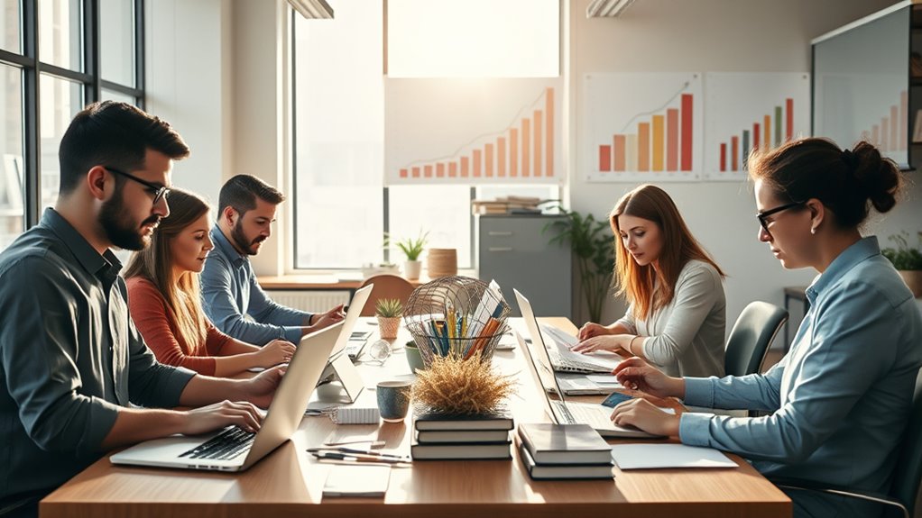 quality content drives success