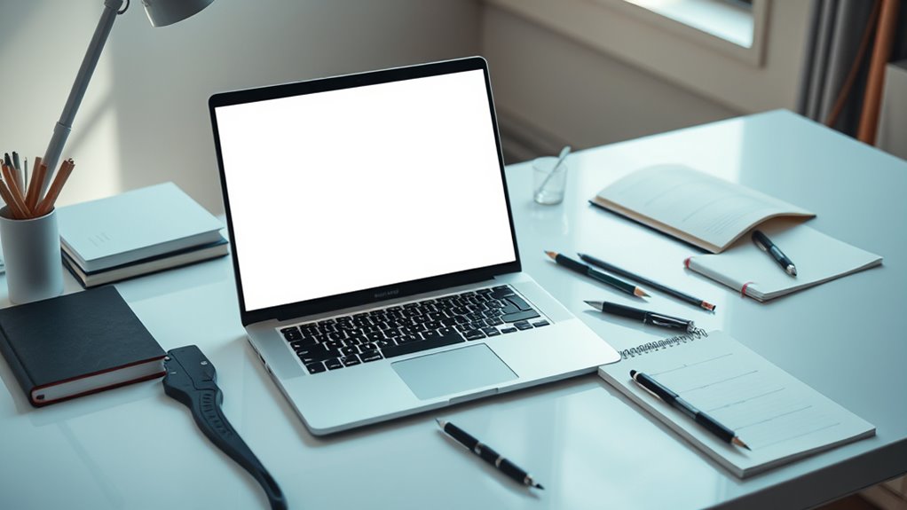 Quality Copywriting Services for Your Brand | Writers.Ng |