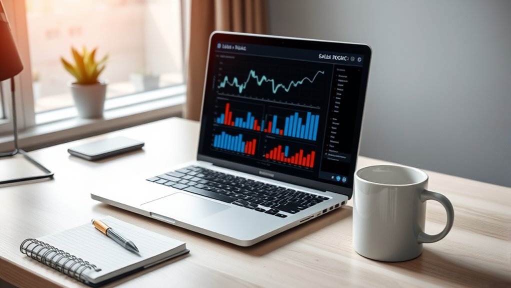 Quality Sales Copywriting for Conversions | Writers.Ng |