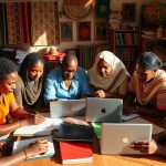 quality copywriting for nigeria
