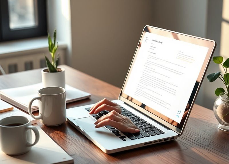 Quality Email Copywriting for Engagement | Writers.Ng |
