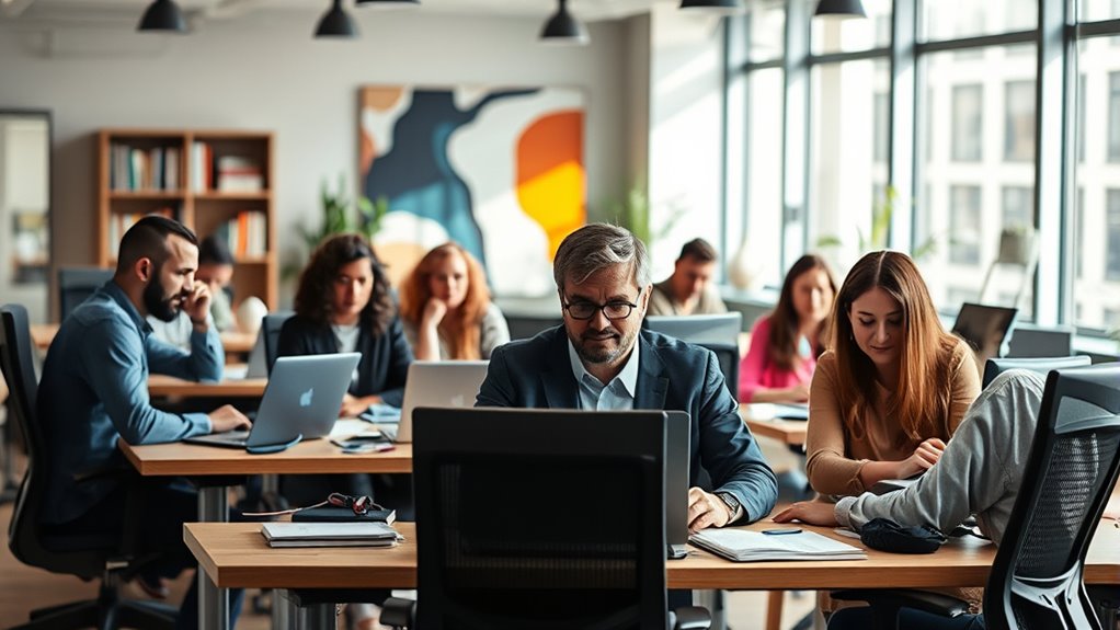 Quality Content Writers for Top Results | Writers.Ng |