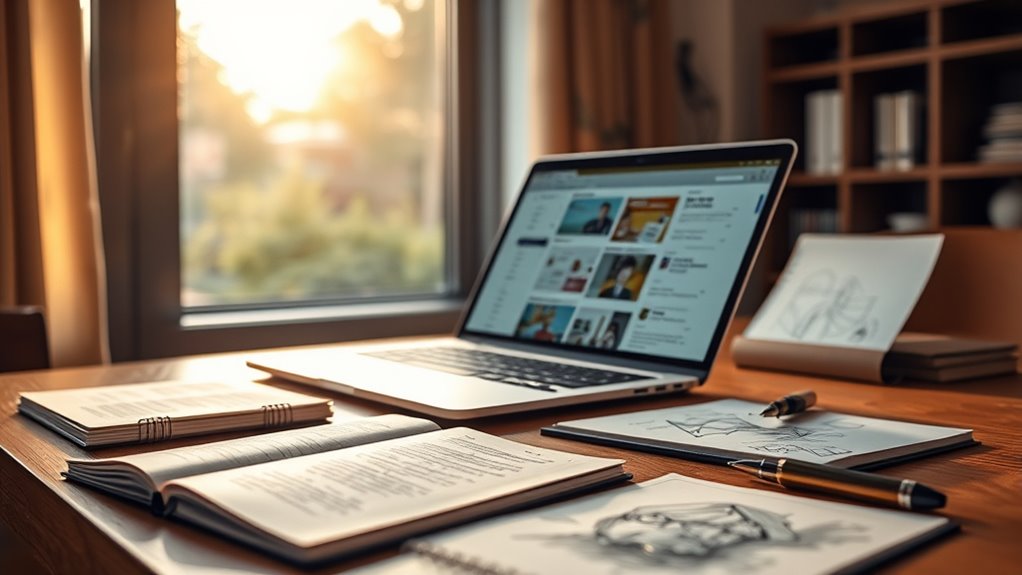 scalable content strategy benefits