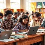 seo blog writers nigeria