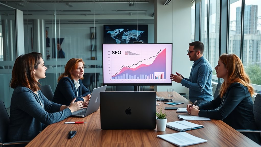 seo challenges and solutions