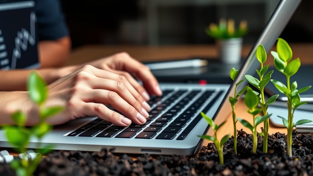 seo content drives expansion