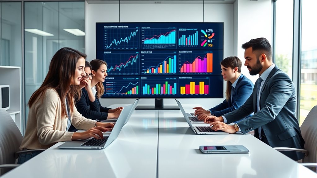 SEO Content Writing Experts for Top Rankings | Writers.Ng |