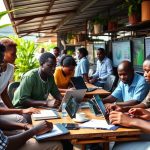 seo for nigerian businesses