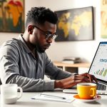 seo for nigerian entrepreneurs