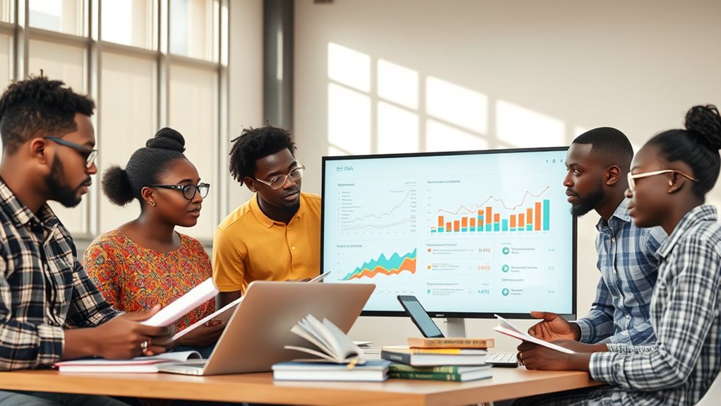 SEO Content Writers for Nigerian Postgraduates to Rank Higher | Writers.Ng |