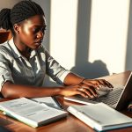 seo for nigerian postgraduates