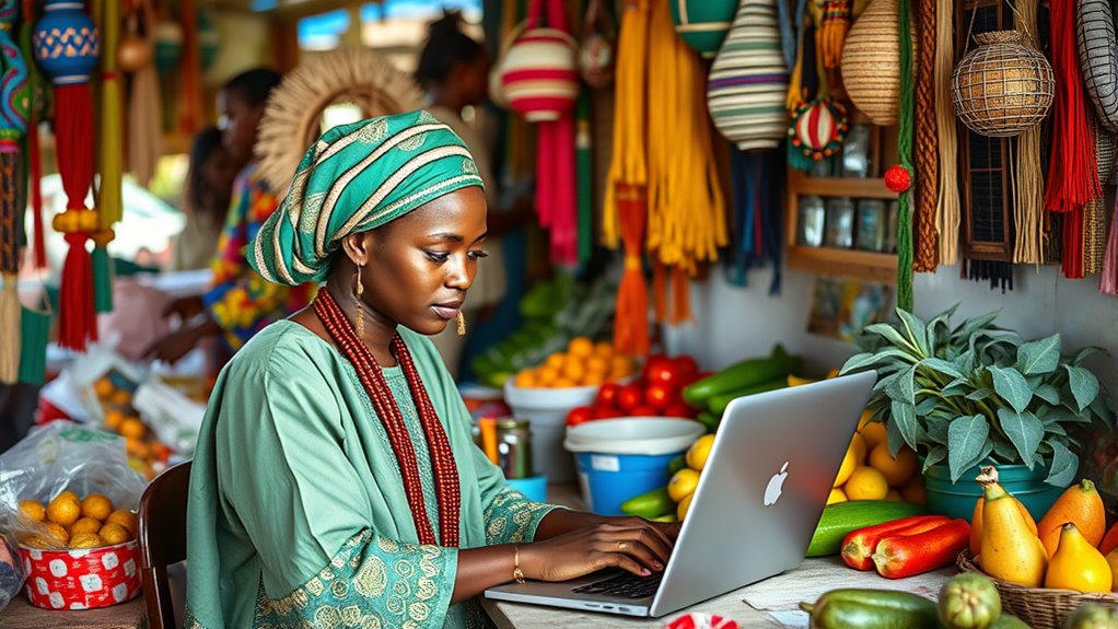 seo for small businesses