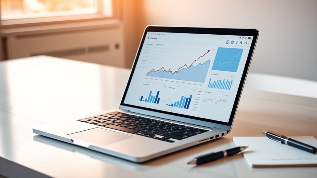 strategic on page seo integration