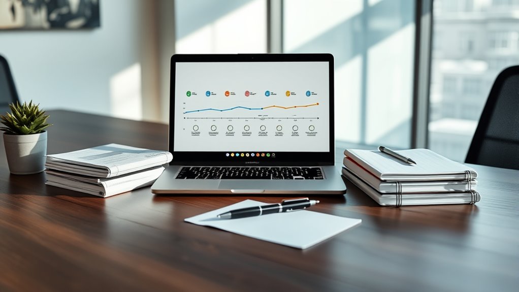 structured approach to hiring