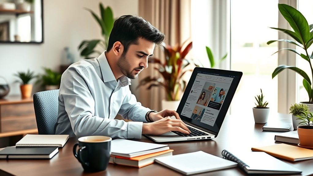 Email Marketing Copywriters for Success | Writers.Ng |