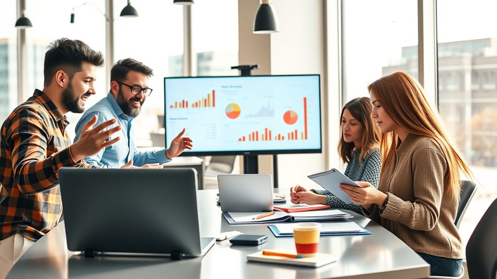 tailored copy boosts conversions