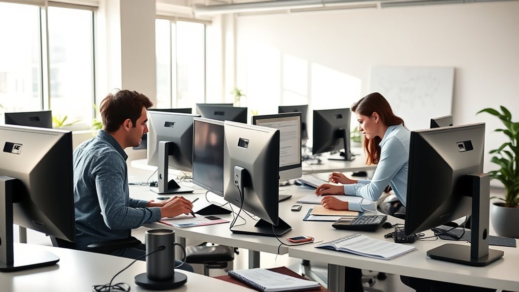 tailored seo original copywriting