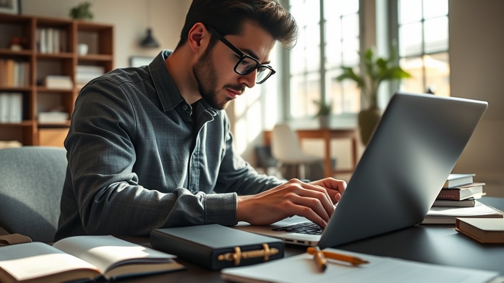 tangible outcomes from copywriting