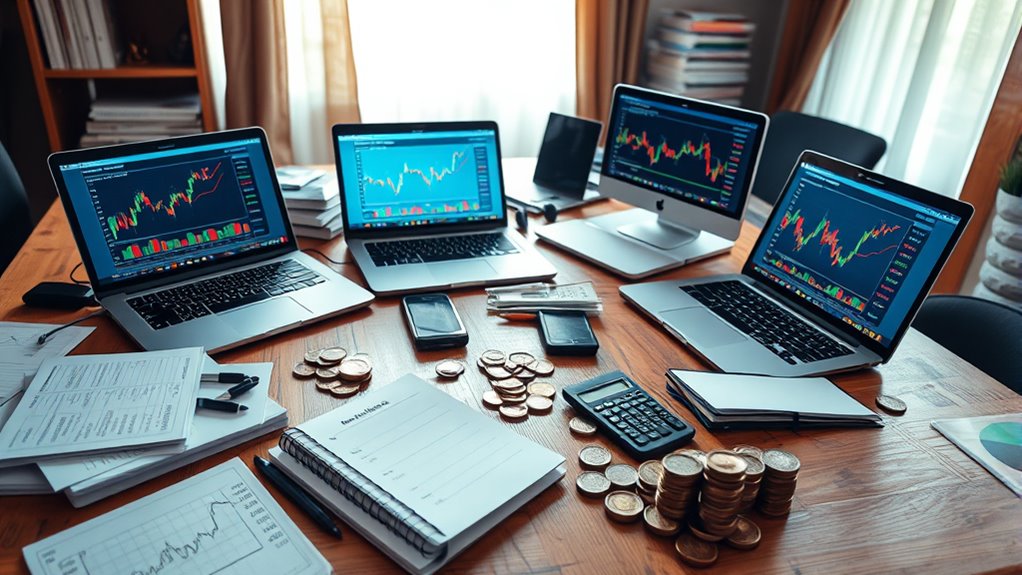 tiered pricing for affordability