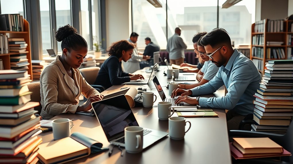 top lagos thesis services