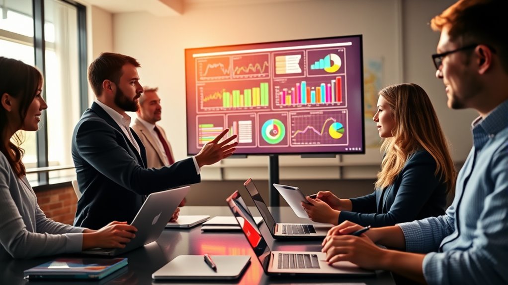 SEO Copywriting Experts for Top Rankings | Writers.Ng |