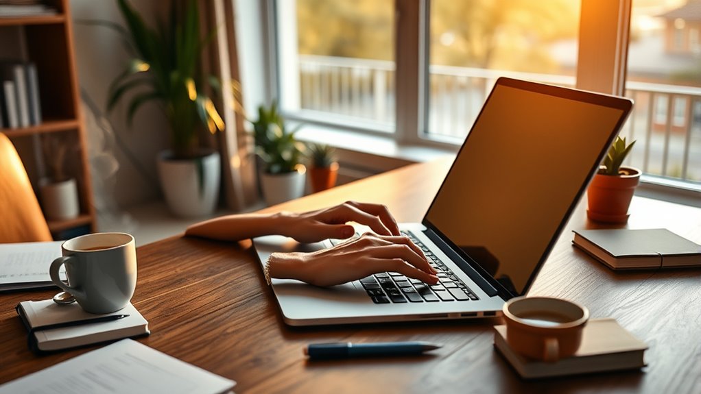 Website Content Writing for Compelling Sites | Writers.Ng |