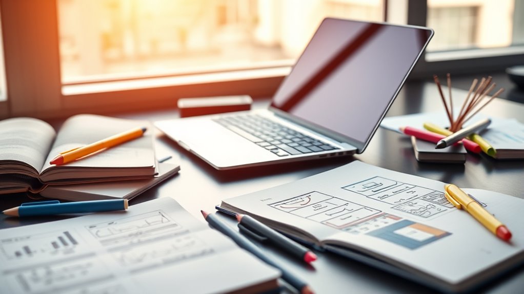 writing tools and strategies