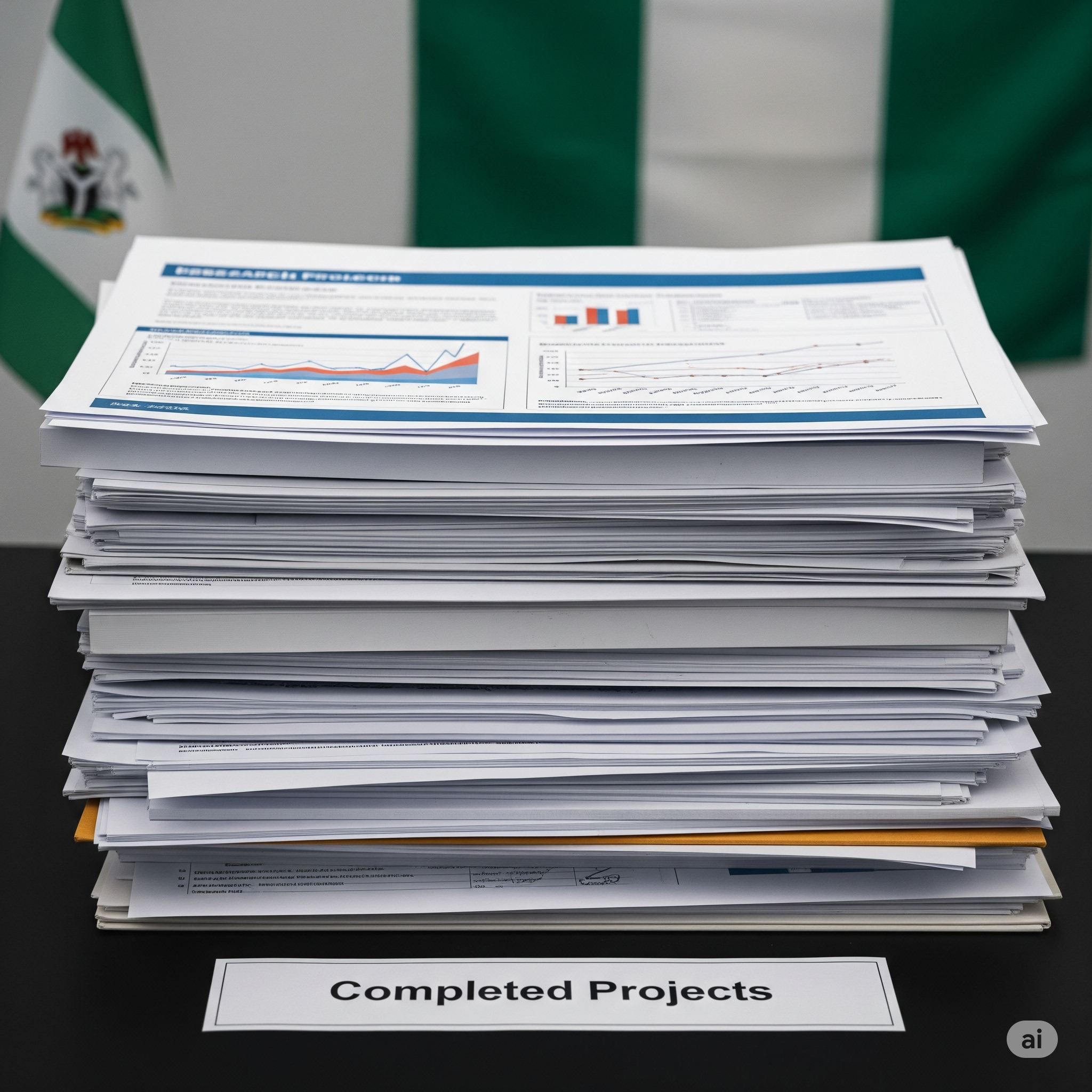 The Ultimate Guide to Thesis Writing in Lagos: Tips, Tools, and Local Resources for Postgraduate Success