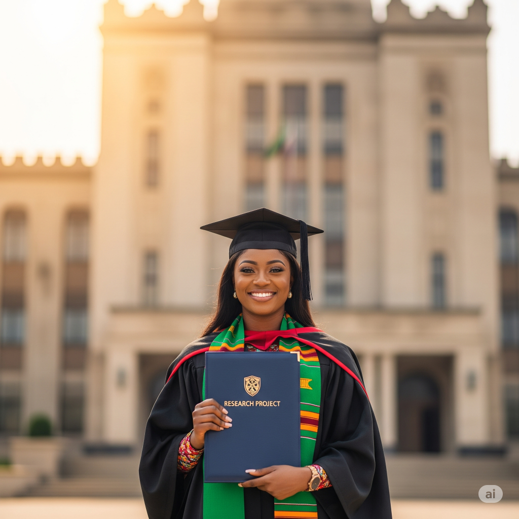 Research Writing Services 