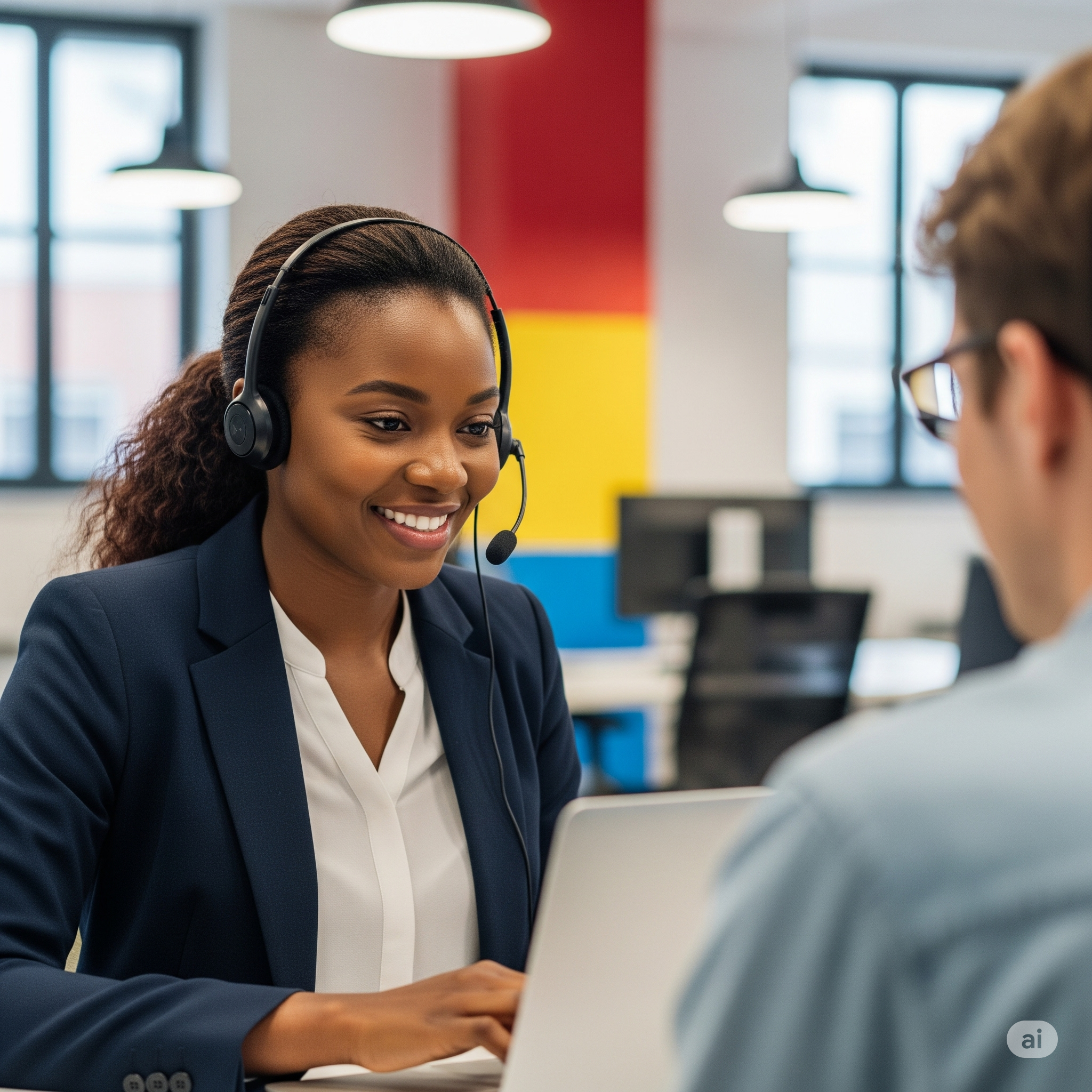 Affordable and Reliable Research Writing Services for Nigerian Students