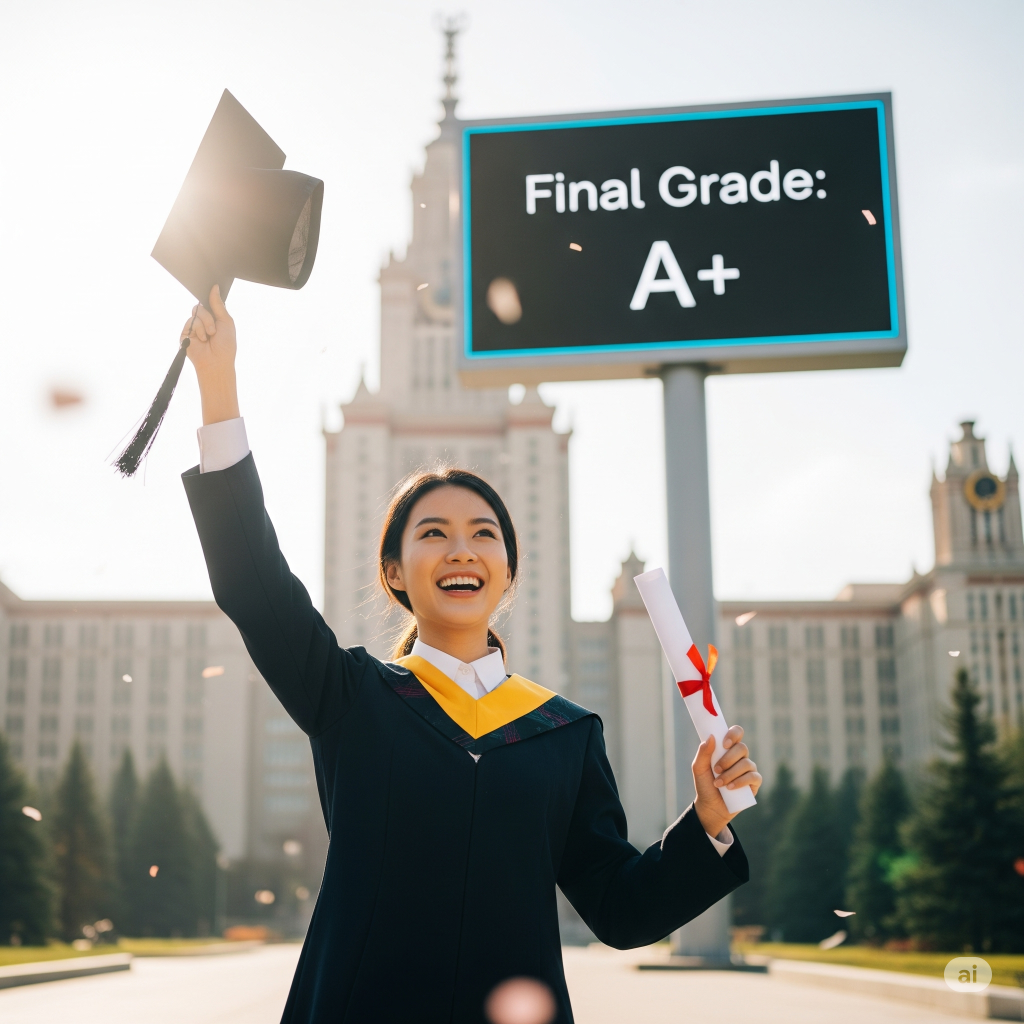 Thesis Writing Service