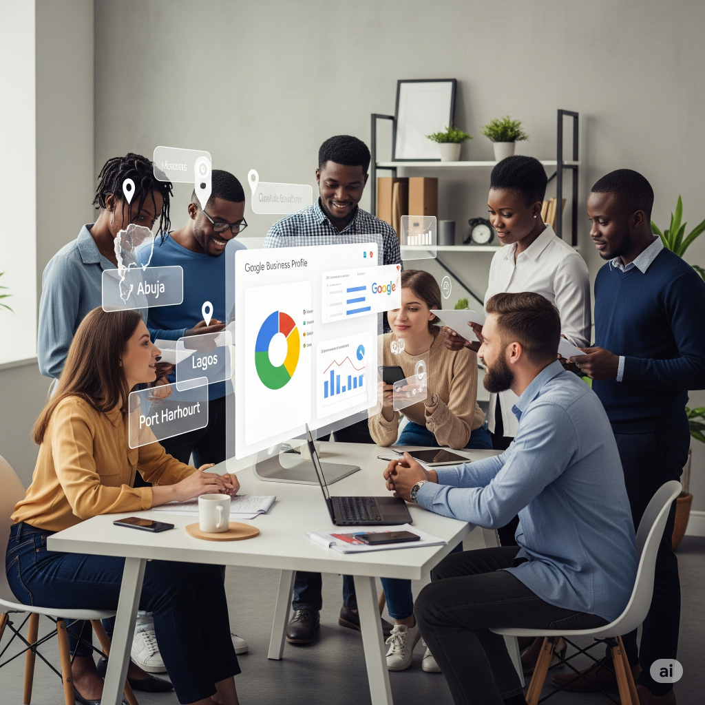 Discover how professional research writers from Writers.ng transform academic and business projects through expert writing, rigorous methodology, and specialized knowledge. Boost your project success rates today.