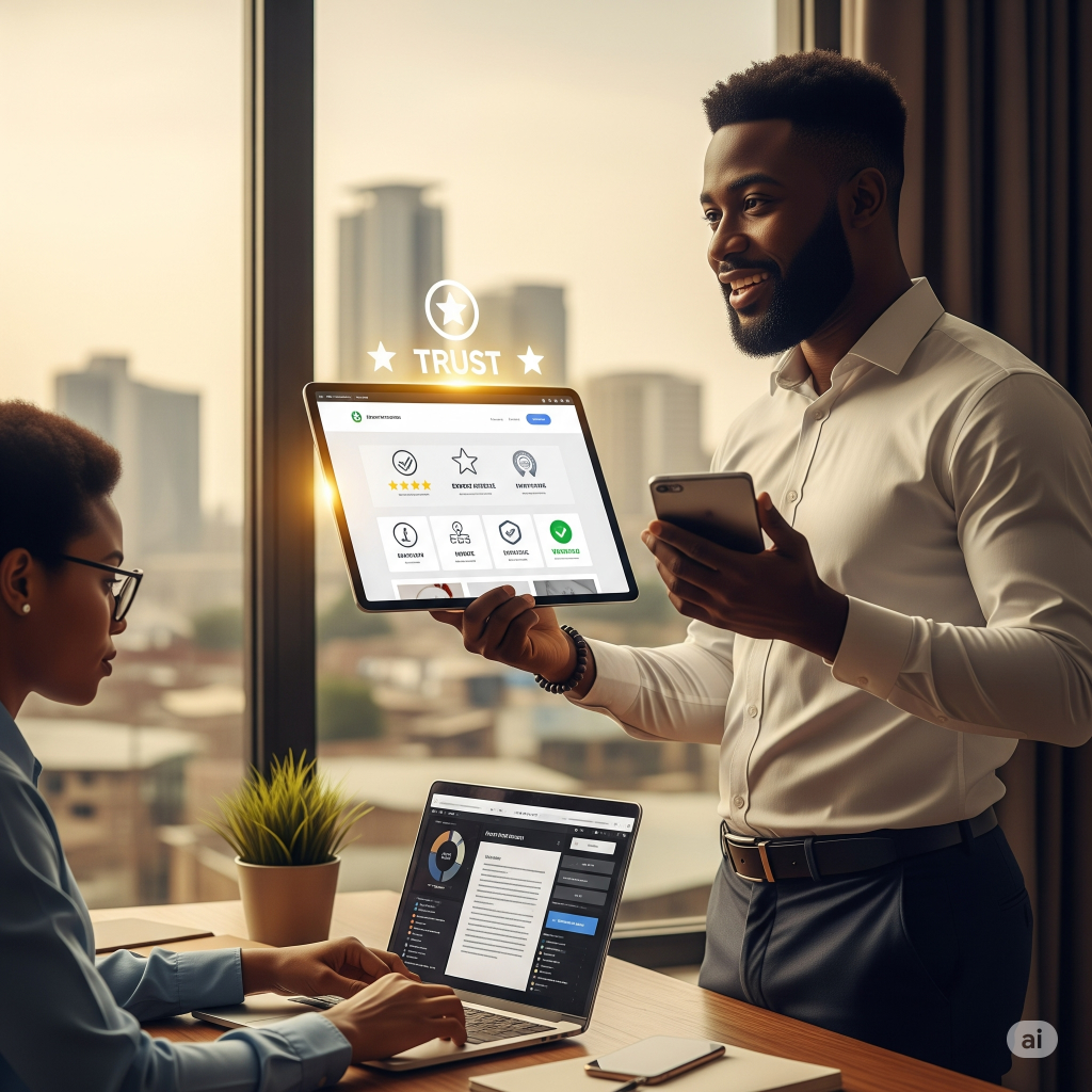 SEO content writing services 
