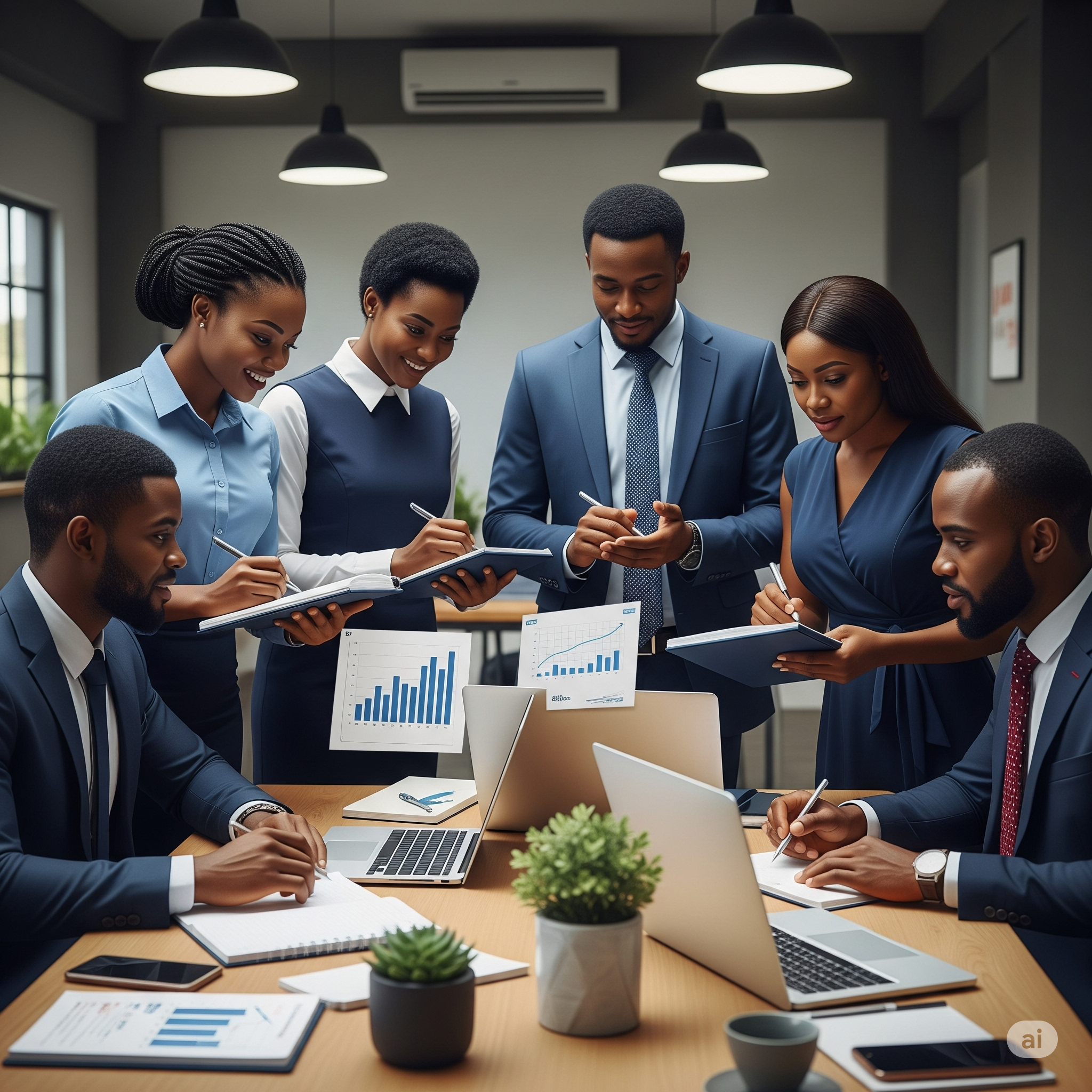 How to Choose the Best Research Writing Services for Academic Success