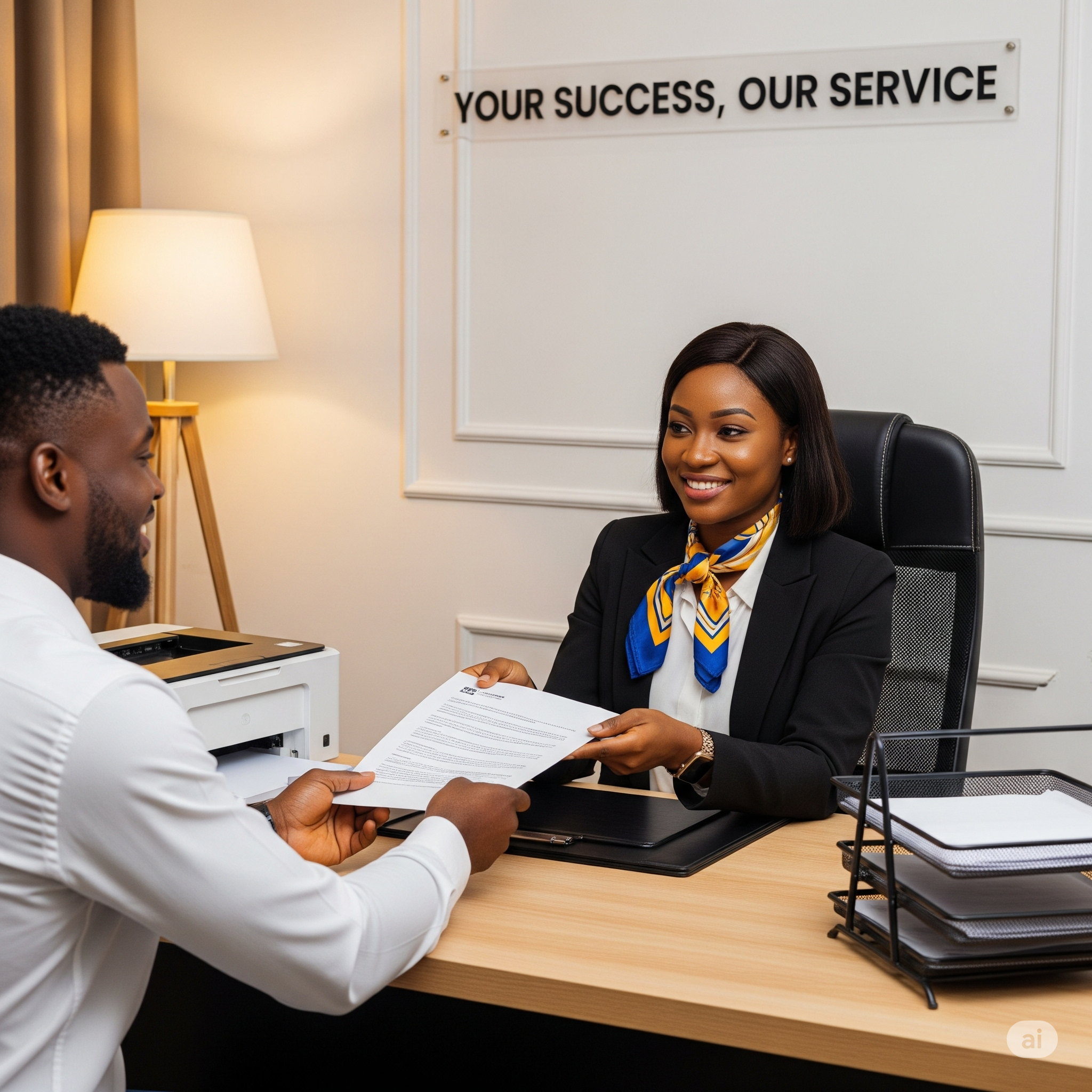 Professional Thesis Writing Services in Lagos | Writers.ng – Nigeria’s #1 Academic Excellence Partner