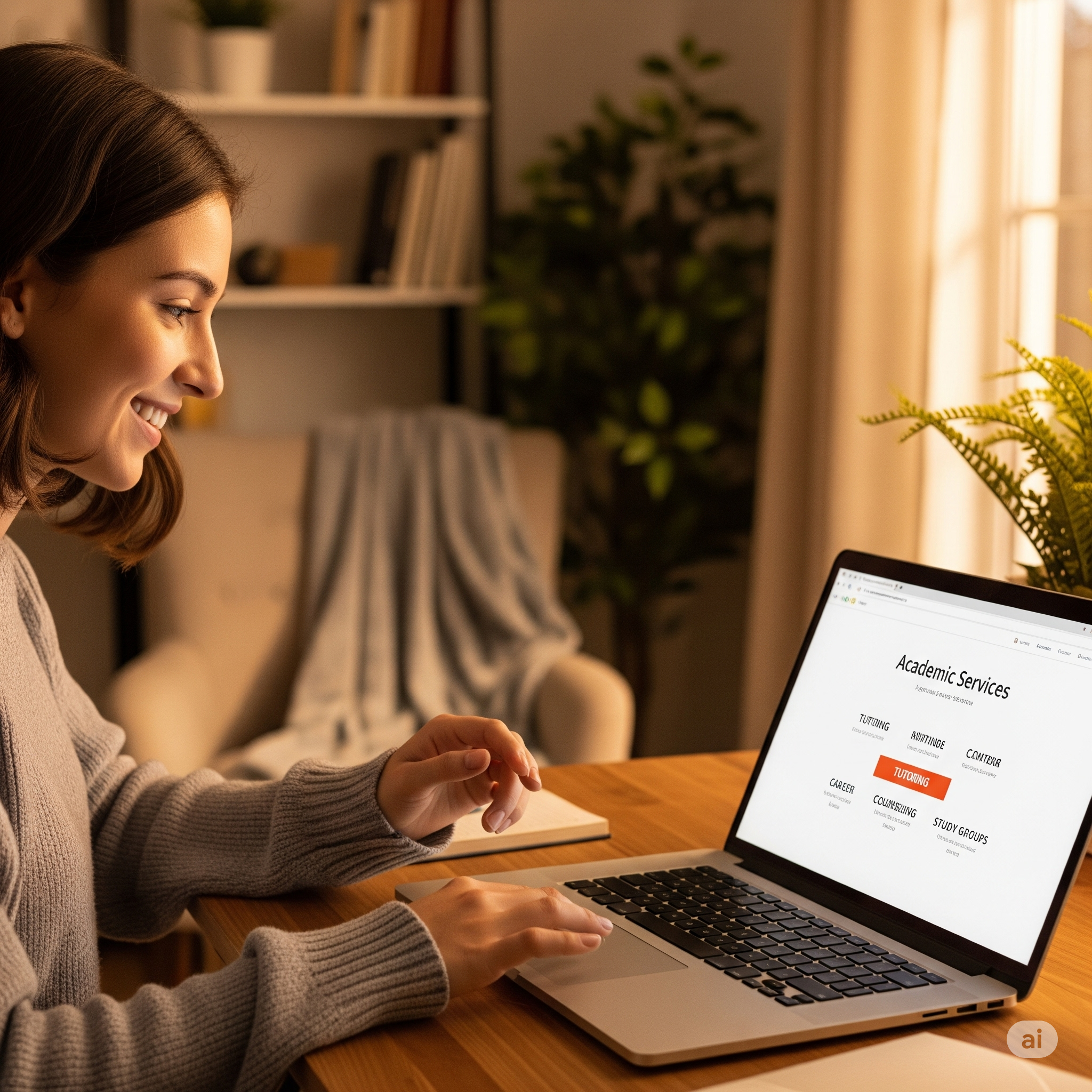 Nigerian University Thesis Writing Help: NYSC, Masters & PhD Support